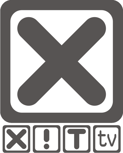 Канал