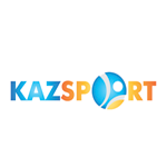 Kazsport