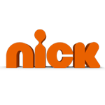 Nickelodeon