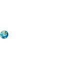 Discovery Channel