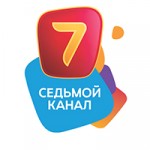 Седьмой канал