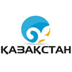 Казахстан